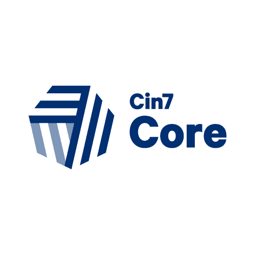 Cin7 Core
