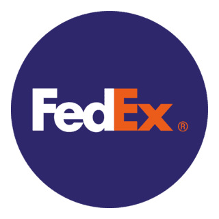 Fedex Fulfillment