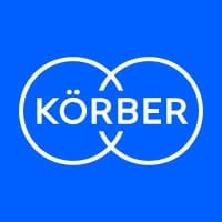 Korber