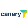 Canary7 logo