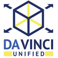 Davinci logo