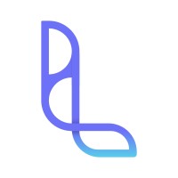 Leanafy logo