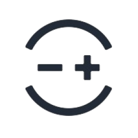 Linnworks Advanced logo