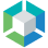 Linnworks Core (SKUVault) logo