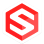 ShipHero logo