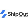 ShipOut logo