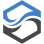 ShipStream logo