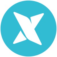Xorosoft logo